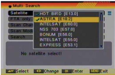 FUJITSU AOYG 18LAC2.UE - SINGLE SEARCH - 3