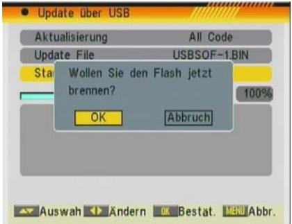 FUJITSU AOYG 18LAC2.UE - Backup auf USB - 2
