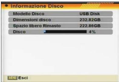 FUJITSU AOYG 18LAC2.UE - 7.2.5.DISCO - 1