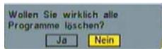 FUJITSU AOYG 18LAC2.UE - Alle Programme loschen - 2