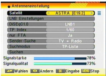 FUJITSU AOYG 18LAC2.UE - SenderSuche - 2