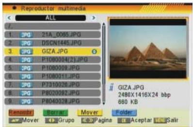 FUJITSU AOYG 18LAC2.UE - -RENOMBRAR - 2