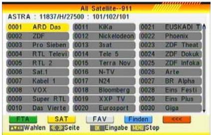 FUJITSU AOYG 18LAC2.UE - Blaue Taste Finden: - 1