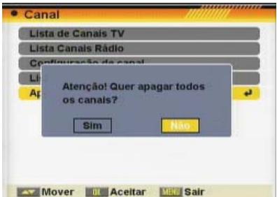 FUJITSU AOYG 18LAC2.UE - PERGUNTAS FREQUENTES - 1