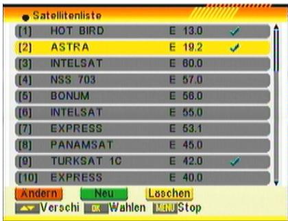FUJITSU AOYG 18LAC2.UE - Name - 1