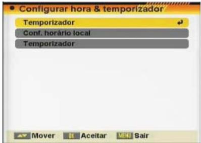 FUJITSU AOYG 18LAC2.UE - IDIOMA - 3