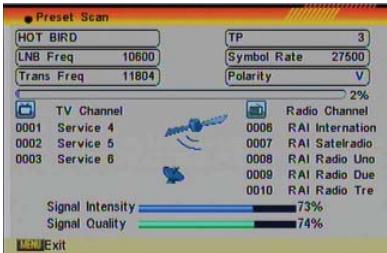 FUJITSU AOYG 18LAC2.UE - SINGLE SEARCH - 1