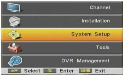 FUJITSU AOYG 18LAC2.UE - UNICABLE CONFIGURATION - 1