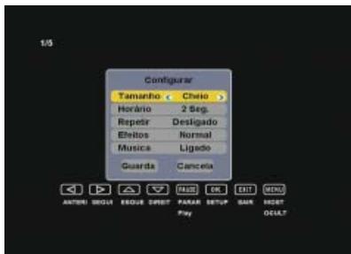 FUJITSU AOYG 18LAC2.UE - .2.4. LOGÔTIPO - 2