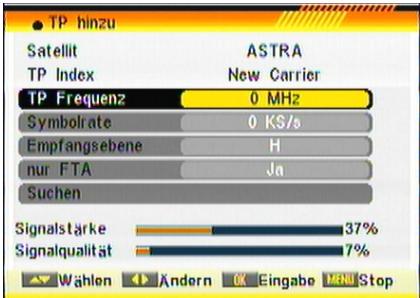 FUJITSU AOYG 18LAC2.UE - Neu - 1