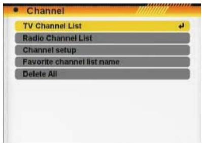 FUJITSU AOYG 18LAC2.UE - 3.CHANNEL - 1