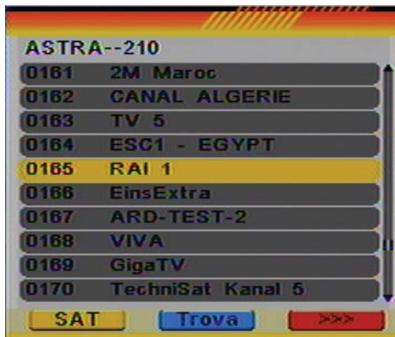 FUJITSU AOYG 18LAC2.UE - RECALL (INDIETRO) - 1