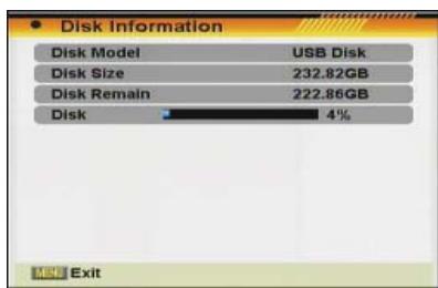 FUJITSU AOYG 18LAC2.UE - DISK - 1