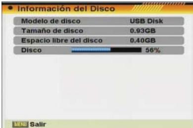 FUJITSU AOYG 18LAC2.UE - FORMATEAR DISCO DURO - 1