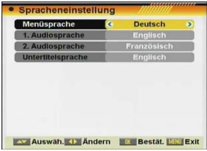 FUJITSU AOYG 18LAC2.UE - Digital Audio Ausgabe - 2