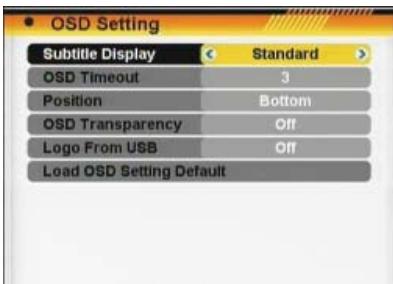 FUJITSU AOYG 18LAC2.UE - TIMER - 9