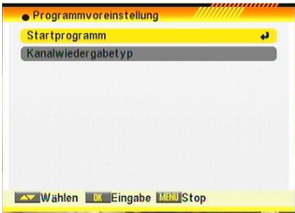 FUJITSU AOYG 18LAC2.UE - Programmart - 2