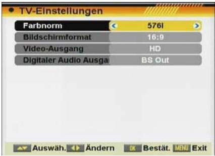 FUJITSU AOYG 18LAC2.UE - Digital Audio Ausgabe - 3