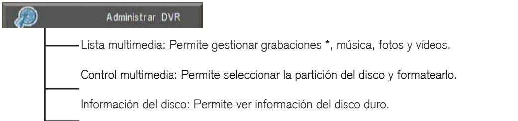 FUJITSU AOYG 18LAC2.UE - PASO 4: CONFIGURACION DE LA HORA - 5