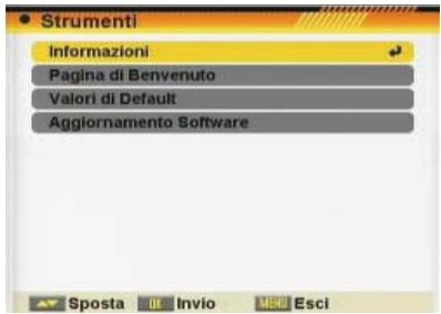 FUJITSU AOYG 18LAC2.UE - IMPOSTAZIONE ACCENSIONE - 4