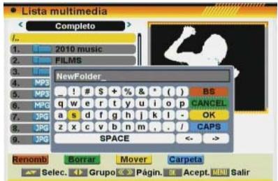 FUJITSU AOYG 18LAC2.UE - -RENOMBRAR - 3