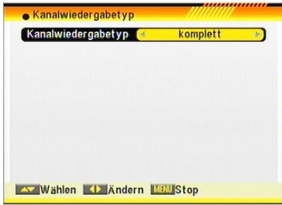 FUJITSU AOYG 18LAC2.UE - Ändern - 1