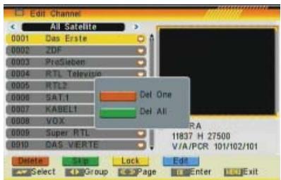 FUJITSU AOYG 18LAC2.UE - DELETE - 1