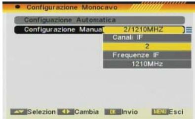 FUJITSU AOYG 18LAC2.UE - GUIDA SATELLITE - 1