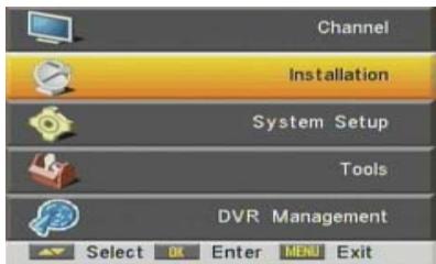 FUJITSU AOYG 18LAC2.UE - ? FREQUENTLY ASKED QUESTION - 1