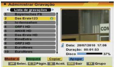 FUJITSU AOYG 18LAC2.UE - LISTA CONTEUDO MULTIMEDIA - 3
