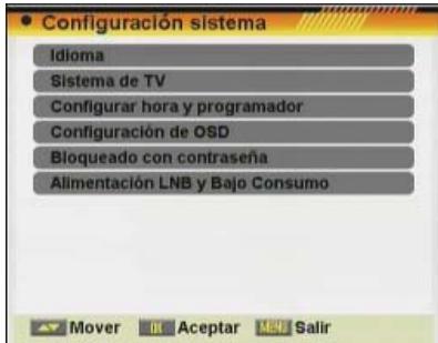 FUJITSU AOYG 18LAC2.UE - CONFIGURACION UNICABLE - 2