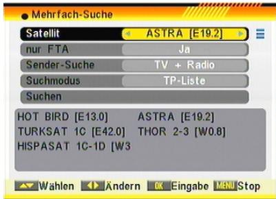 FUJITSU AOYG 18LAC2.UE - Satellite - 1