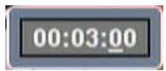 FUJITSU AOYG 18LAC2.UE - GoTo * - 1