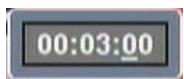 FUJITSU AOYG 18LAC2.UE - TIME SHIFT * - 2
