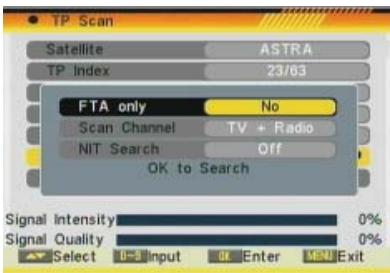 FUJITSU AOYG 18LAC2.UE - MULTI SEARCH - 4