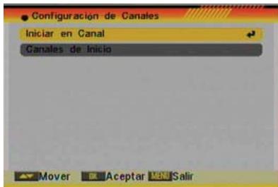 FUJITSU AOYG 18LAC2.UE - 1