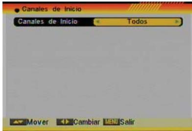 FUJITSU AOYG 18LAC2.UE - 1