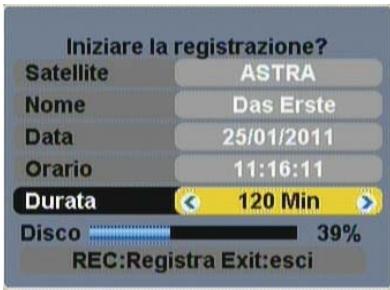 FUJITSU AOYG 18LAC2.UE - DOMANDE FREQUENTI - 6