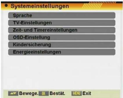 FUJITSU AOYG 18LAC2.UE - Digital Audio Ausgabe - 1
