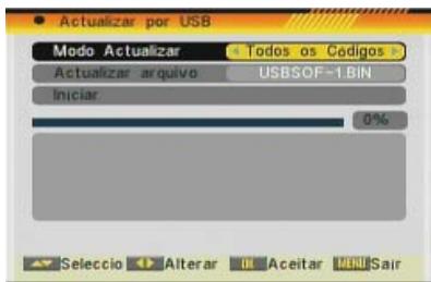 FUJITSU AOYG 18LAC2.UE - ACTUALizar POR USB - 1