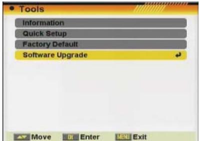 FUJITSU AOYG 18LAC2.UE - TOOLS - 1