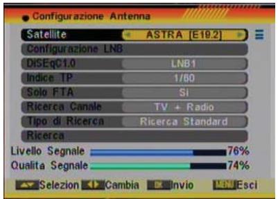 FUJITSU AOYG 18LAC2.UE - RICEVITORE - 1