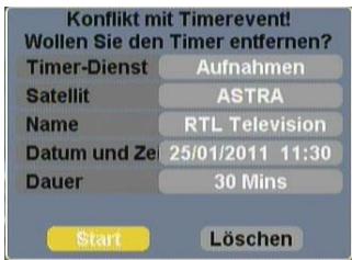 FUJITSU AOYG 18LAC2.UE - 2.21.REC\* - 2