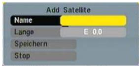 FUJITSU AOYG 18LAC2.UE - Speichern - 1
