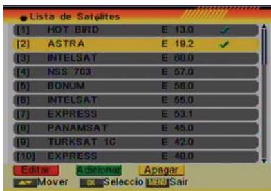 FUJITSU AOYG 18LAC2.UE - 4.3.PROCURA DETP - 3