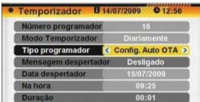 FUJITSU AOYG 18LAC2.UE - TEMPORIZADOR - 3