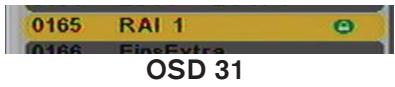 FUJITSU AOYG 18LAC2.UE - SKIP (SALTA CANALE) - 1