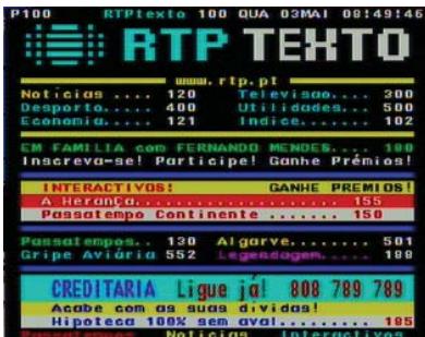 FUJITSU AOYG 18LAC2.UE - DESCRÍCIAO DO COMANDO À DISTÂNCIA - 2