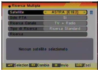 FUJITSU AOYG 18LAC2.UE - RICEVITORE - 3