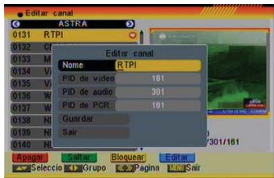 FUJITSU AOYG 18LAC2.UE - ELIMINAR - 7